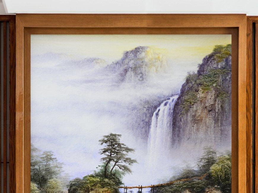 探索知识,畅享互动,尽在长期抽电子烟,会有什么变化?